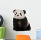 Giant Panda Wall Decal