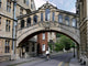 Bridge of Sighs Wall Mural