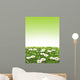 Meadow Wall Mural