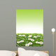 Meadow Wall Mural