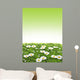 Meadow Wall Mural