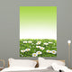 Meadow Wall Mural
