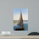 Egypt Wall Mural