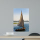 Egypt Wall Mural