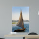Egypt Wall Mural