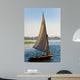Egypt Wall Mural