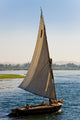 Egypt Wall Mural