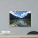 Hintersee Wall Mural