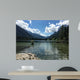 Hintersee Wall Mural