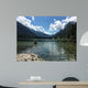 Hintersee Wall Mural