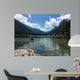 Hintersee Wall Mural