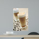 coffee cappucino Wall Mural