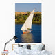 Egypt Wall Mural