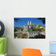 Sintra Portugal Wall Decal
