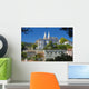 Sintra Portugal Wall Decal