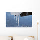 Quot Icicle 1 Quot Wall Decal