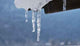 Quot Icicle 1 Quot Wall Decal