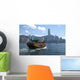 Konica Minolta Digital Camera Wall Decal Design 1