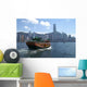 Konica Minolta Digital Camera Wall Decal Design 1