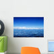 Seascape Wall Decal
