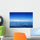 Seascape Wall Decal