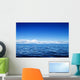 Seascape Wall Decal