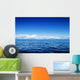 Seascape Wall Decal