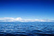 Seascape Wall Decal