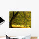 Autumn01 Wall Decal