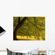 Autumn01 Wall Decal