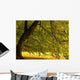 Autumn01 Wall Decal