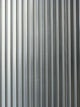 Aluminium Sheeting Wall Mural