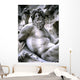 four rivers rome Wall Mural