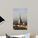 Turin Wall Mural