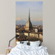 Turin Wall Mural