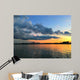 mer Wall Mural