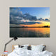 mer Wall Mural