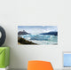Glaciar Perito Moreno Wall Mural
