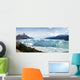 Glaciar Perito Moreno Wall Mural