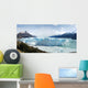 Glaciar Perito Moreno Wall Mural