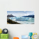 Glaciar Perito Moreno Wall Mural