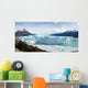 Glaciar Perito Moreno Wall Mural