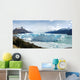 Glaciar Perito Moreno Wall Mural