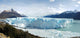 Glaciar Perito Moreno Wall Mural