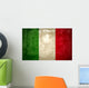 italy Wall Mural