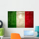 italy Wall Mural