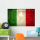 italy Wall Mural