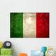 italy Wall Mural