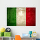 italy Wall Mural