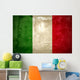 italy Wall Mural